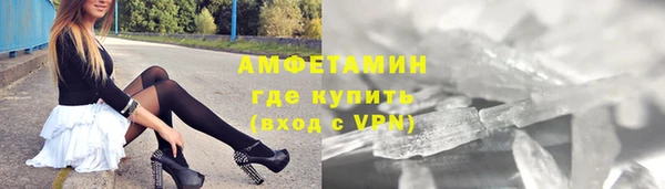 молекула духа Белокуриха